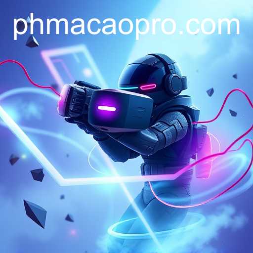 The Digital Oasis: Gaming Trends and Innovations