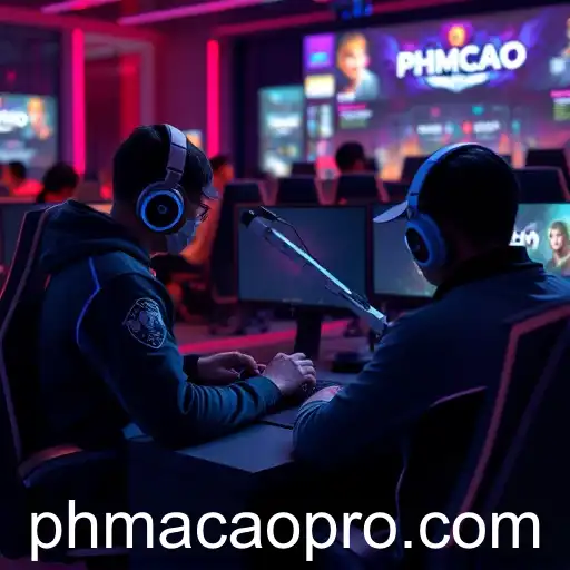 The Evolution of Online Gaming Communities