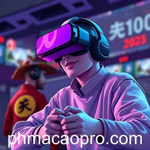 The Evolution of Online Gaming Communities