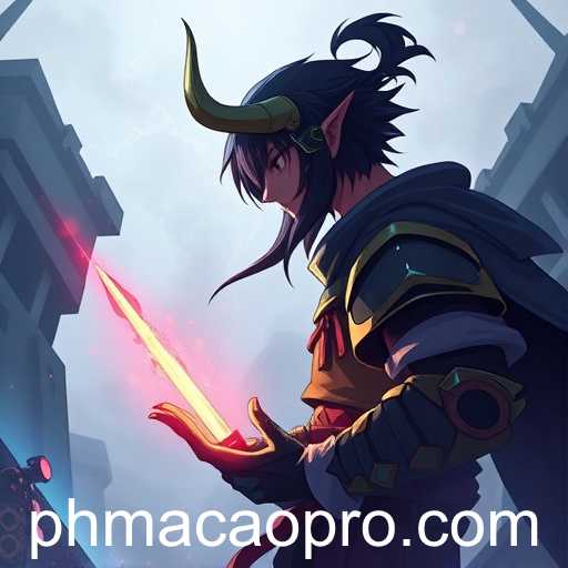 Phmacao