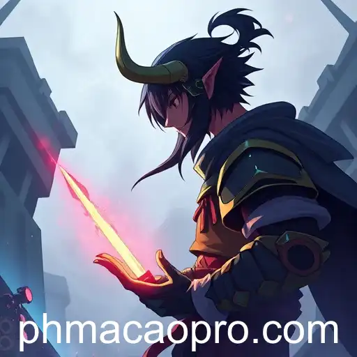 The Role of 'Phmacao' in the Vibrant World of Gaming Forums