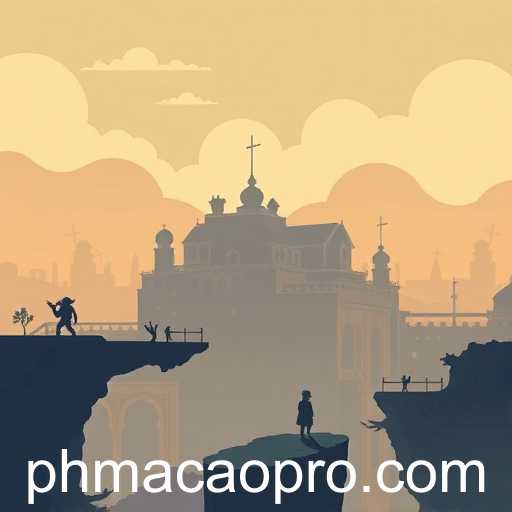 Phmacao