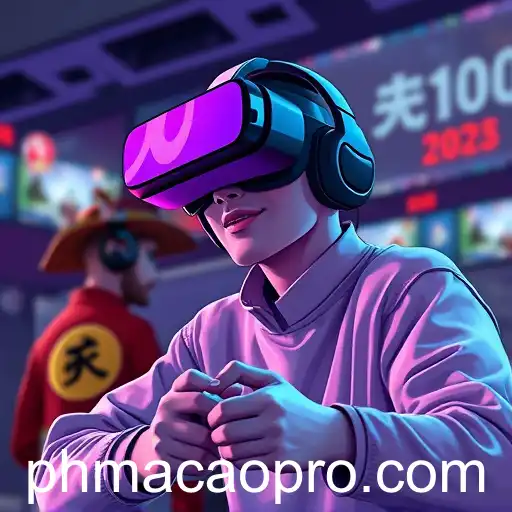 The Evolution of Online Gaming Communities