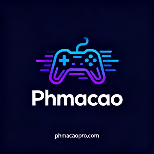 Phmacao