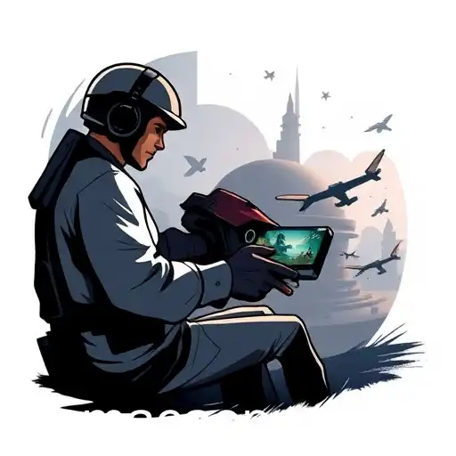 The Rise of Phmacao in the Gaming World