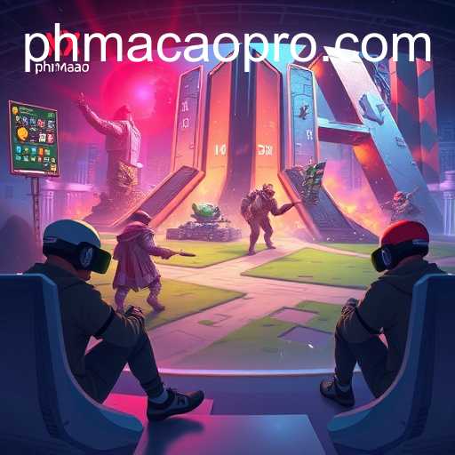 The Rise of Gaming Platforms in 2026